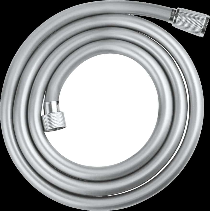 GROHE VitalioFlex Trend Furtun de duș