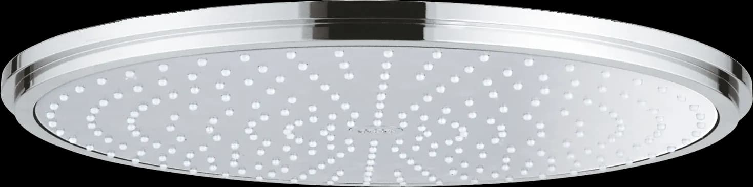 GROHE Rainshower Cosmopolitan 400 Duș fix 1 pulverizare