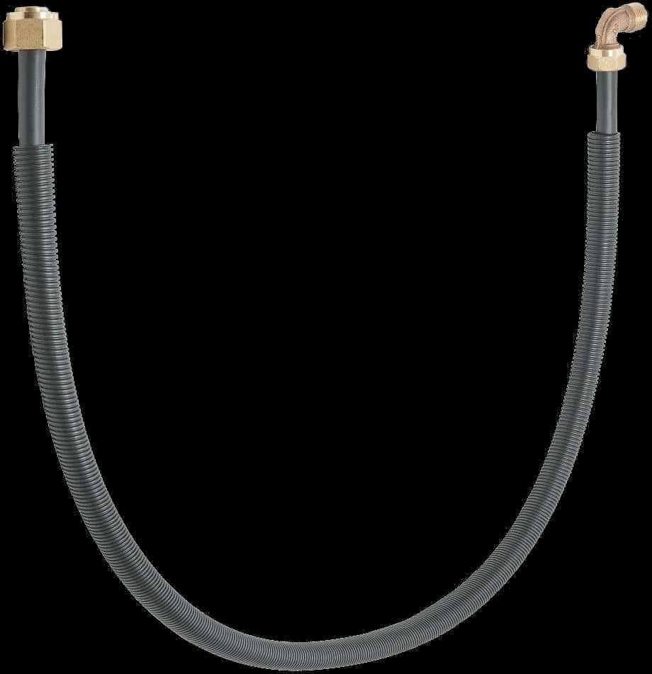 GROHE Talentofill Set de legătură 3/4"