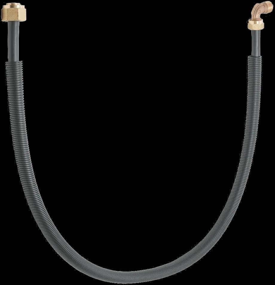 GROHE Talentofill Set de legătură 3/4"
