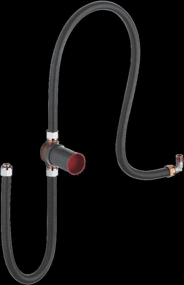 GROHE Talentofill Set de legătură 3/4"