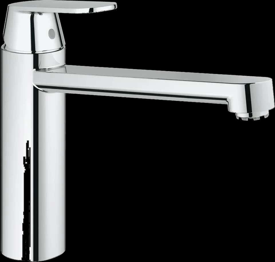GROHE Eurosmart Cosmopolitan Baterie spălător cu monocomandă 1/2"
