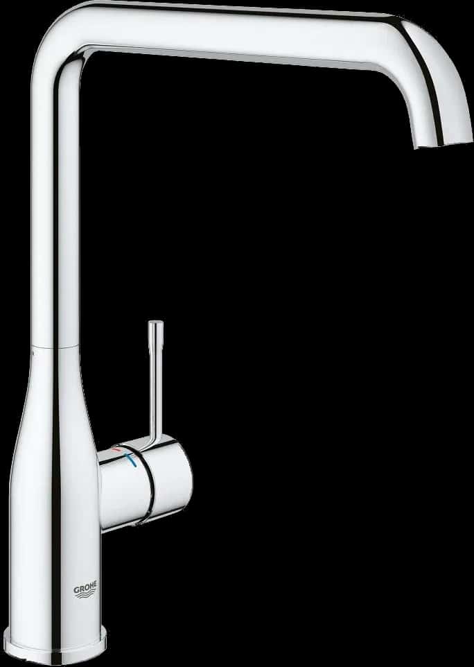 GROHE Essence Baterie spălător cu monocomandă 1/2"