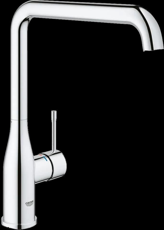 GROHE Essence Baterie spălător cu monocomandă 1/2"