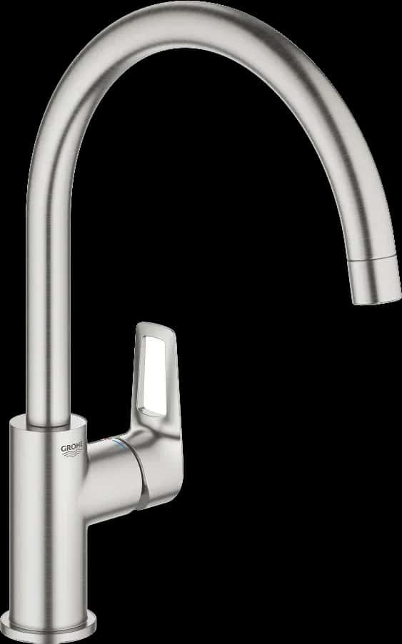 GROHE Start Loop Baterie spălător cu monocomandă 1/2"