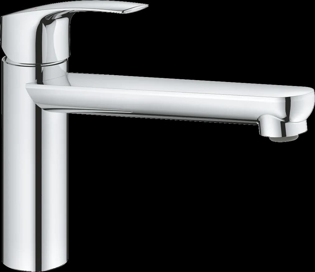 GROHE Eurosmart Baterie spălător cu monocomandă 1/2"