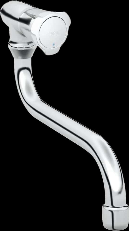 GROHE Costa L Ventil de golire 1/2"