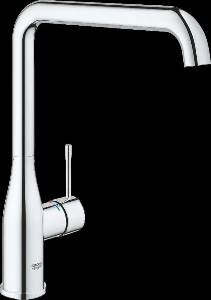GROHE Essence Baterie spălător cu monocomandă 1/2"