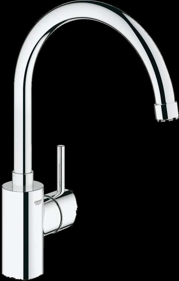 GROHE Concetto Baterie spălător cu monocomandă 1/2"
