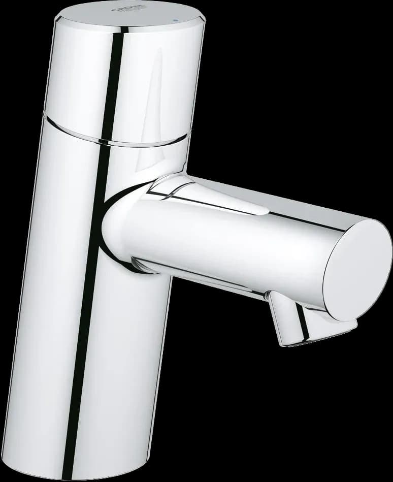 GROHE Concetto Baterie de apă rece Marimea XS
