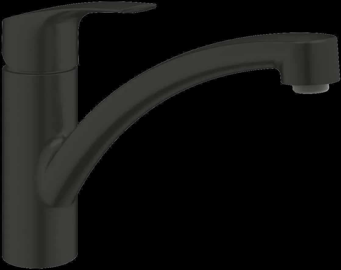 GROHE Eurosmart Baterie spălător cu monocomandă 1/2"