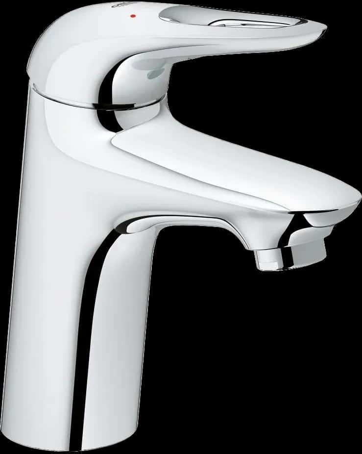 GROHE Eurostyle Baterie lavoar monocomandă 1/2"