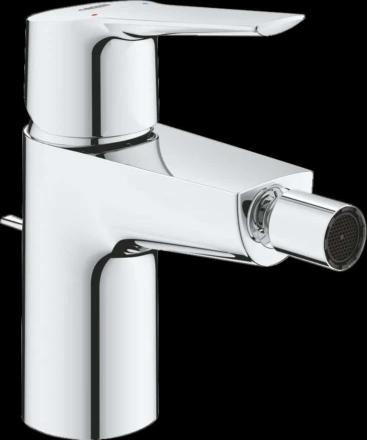 GROHE Start Baterie bideu monocomandă 1/2" Mărimea S