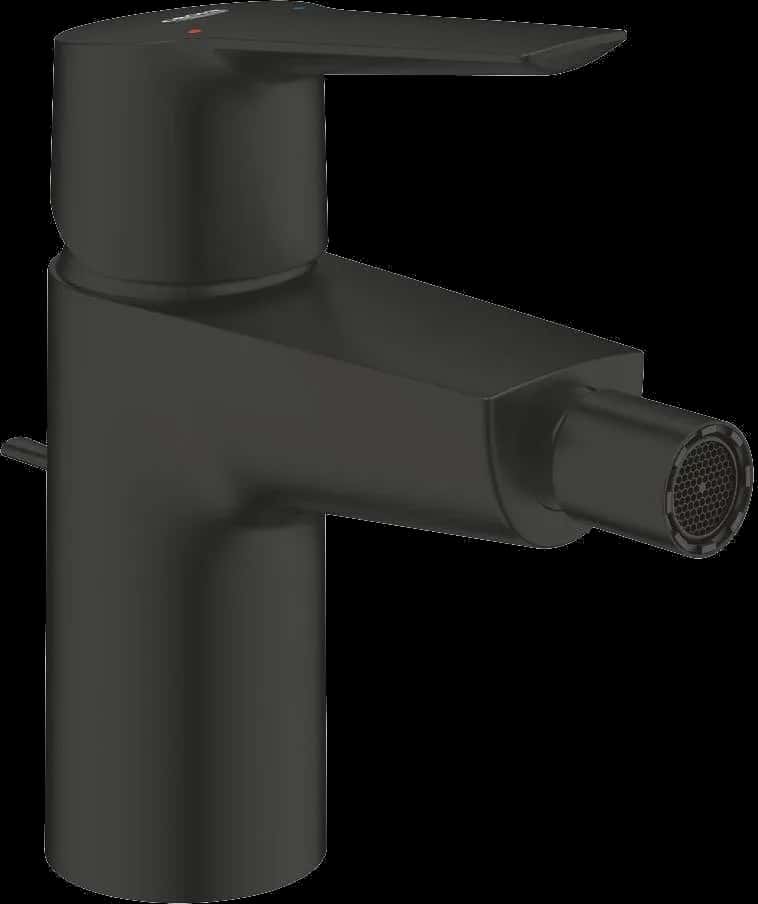 GROHE Start Baterie bideu monocomandă 1/2" Mărimea S