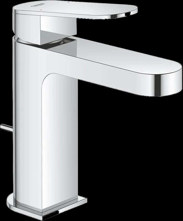 GROHE Plus Baterie lavoar monocomandă 1/2"