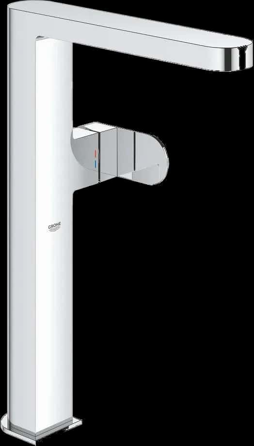 GROHE Plus Baterie lavoar monocomandă 1/2" Mărimea XL