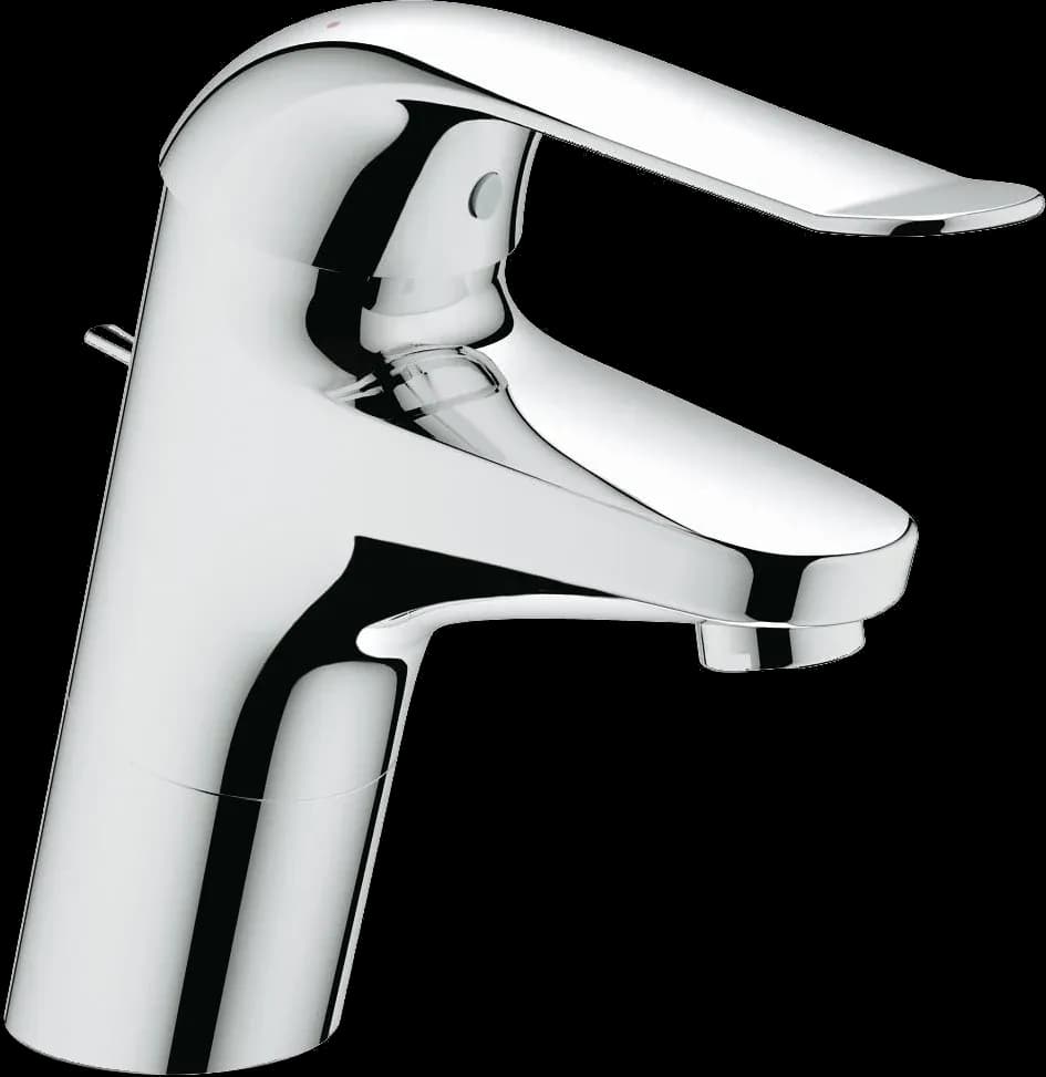 GROHE Eurosmart Care Baterie lavoar monocomandă 1/2"