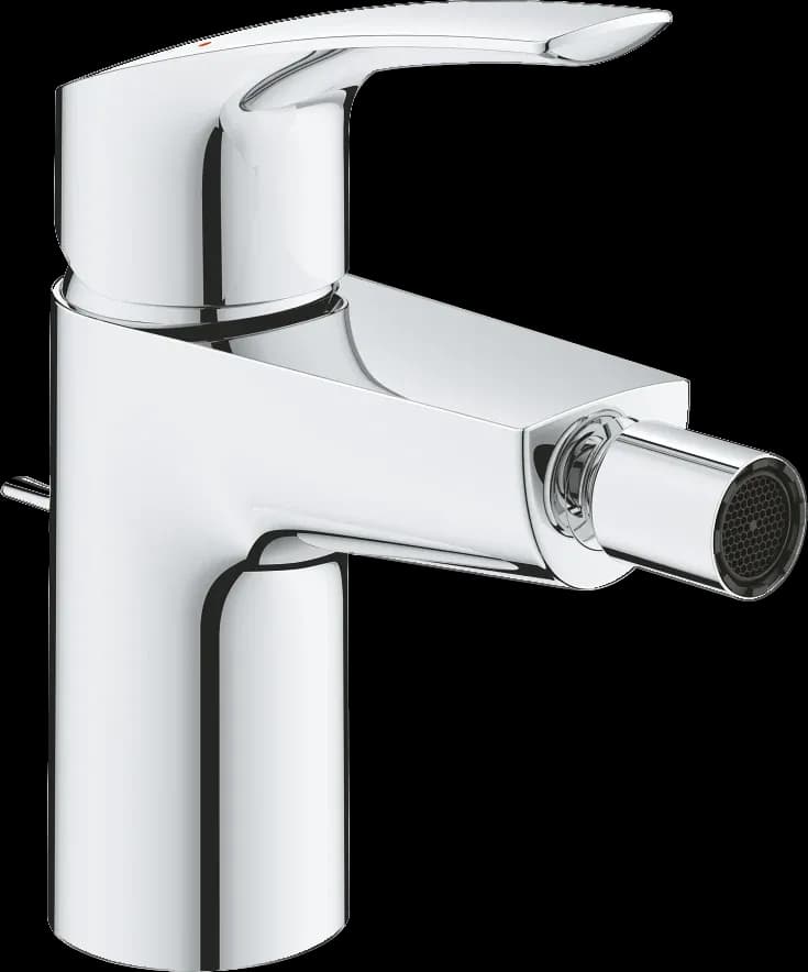 GROHE Eurosmart Baterie bideu monocomandă 1/2" Mărimea S