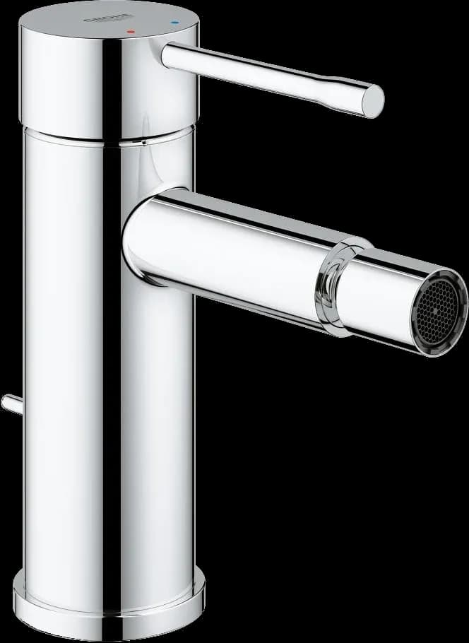 GROHE Essence Baterie bideu monocomandă 1/2" Mărimea S