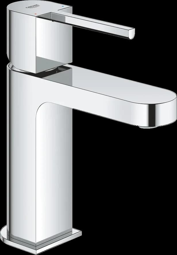 GROHE Plus Baterie lavoar monocomandă 1/2"