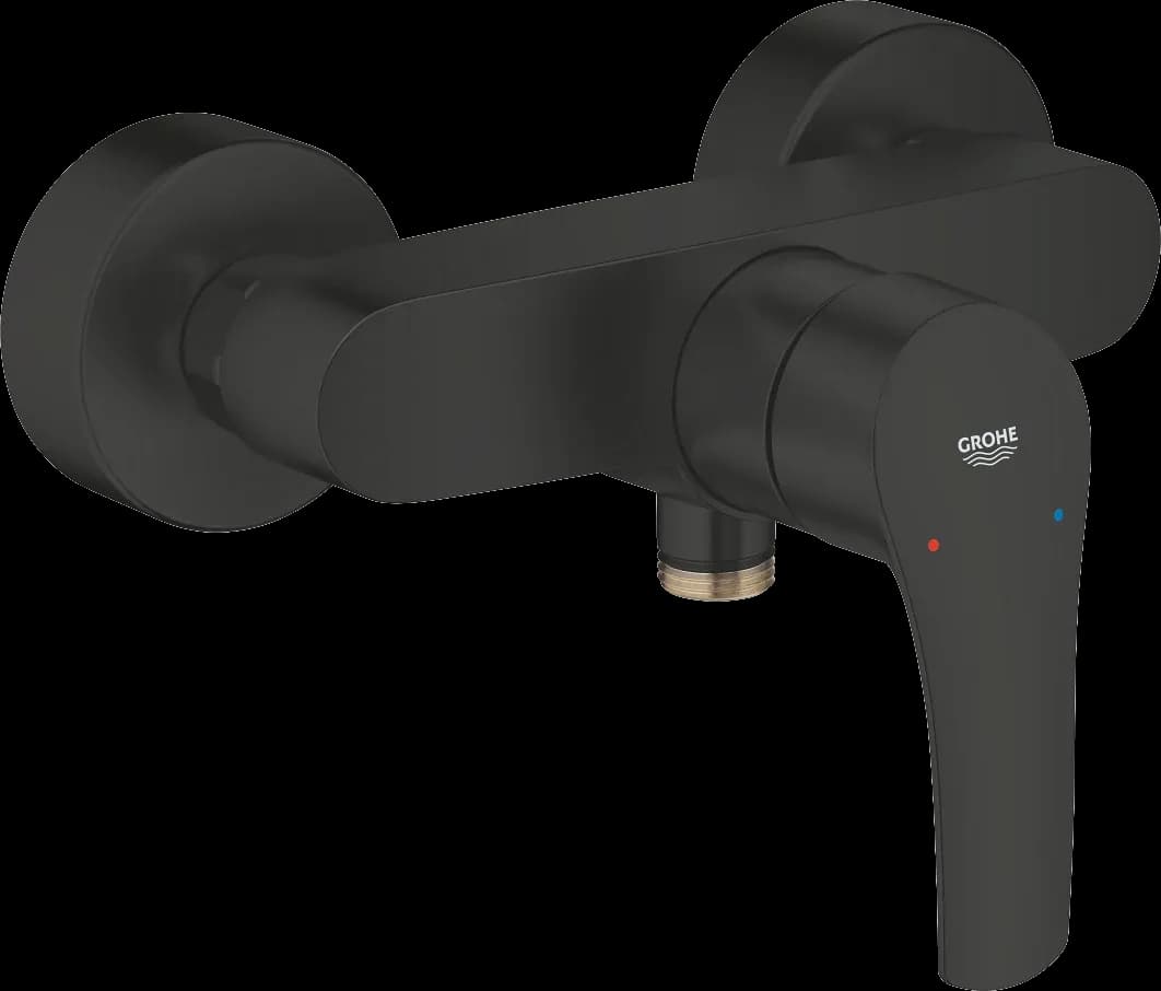 GROHE Eurosmart Baterie duş monocomandă 1/2"