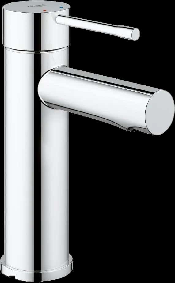 GROHE Essence Baterie lavoar monocomandă 1/2"