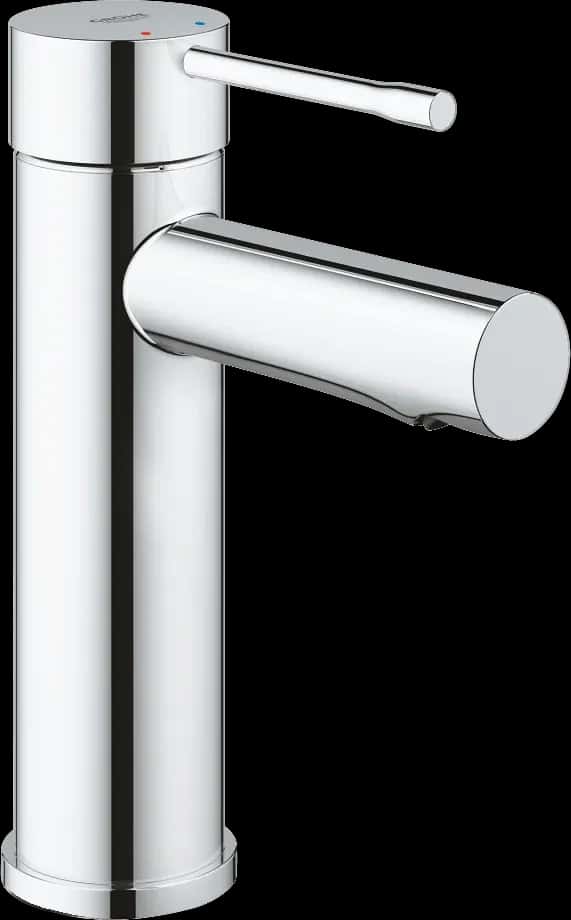 GROHE Essence Baterie lavoar monocomandă 1/2"