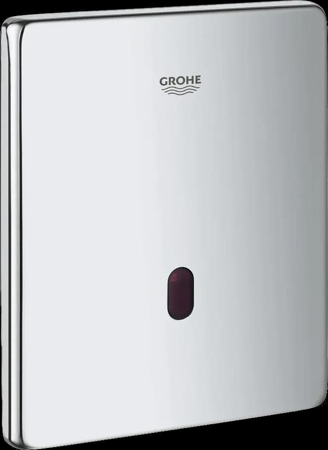 GROHE Tectron Skate Dispozitiv electronic cu infra-roşu pentru Pisoar