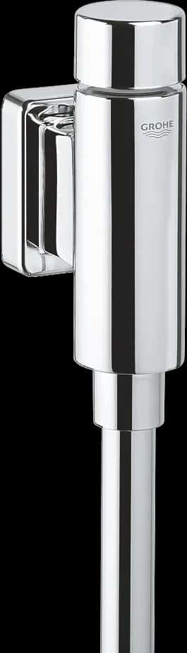 GROHE Rondo Robinet de spălare pentru pisoar