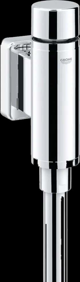 GROHE Rondo Robinet de spălare pentru pisoar