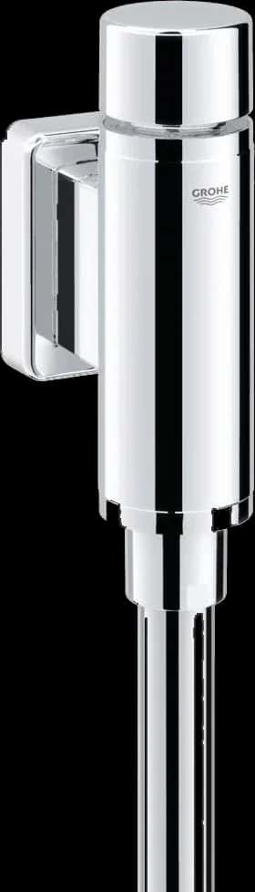 GROHE Rondo Robinet de spălare pentru pisoar