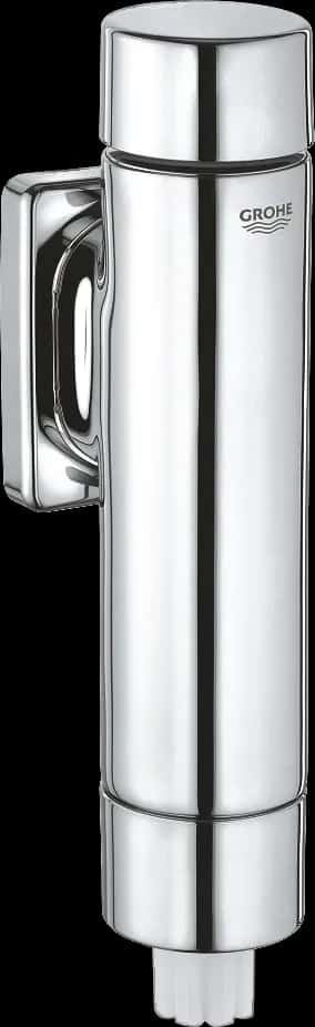 GROHE Rondo A.S. Ventil de curgere pentru WC