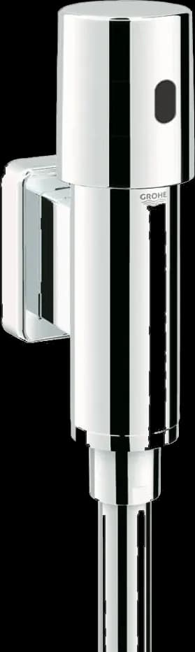 GROHE Tectron Rondo Dispozitiv electronic cu infra-roşu pentru Pisoar