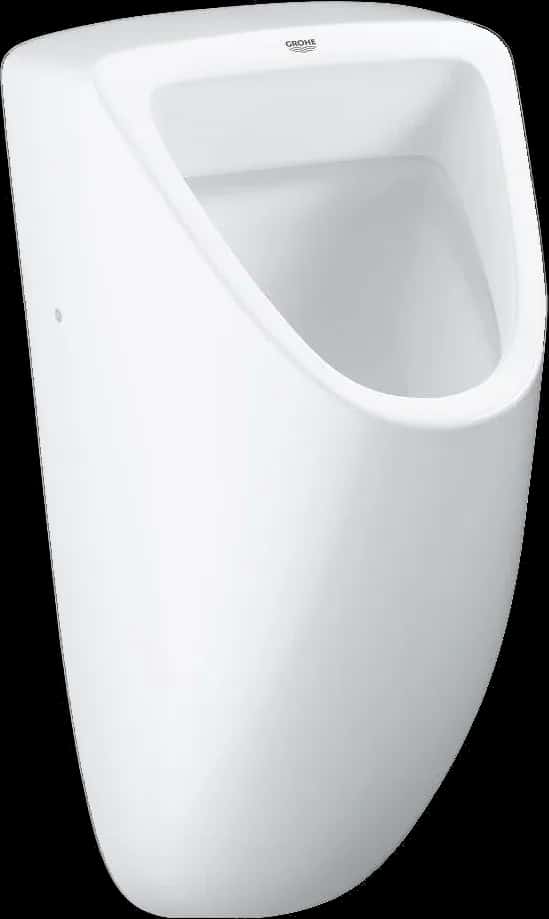 GROHE Bau Ceramic Pisoar