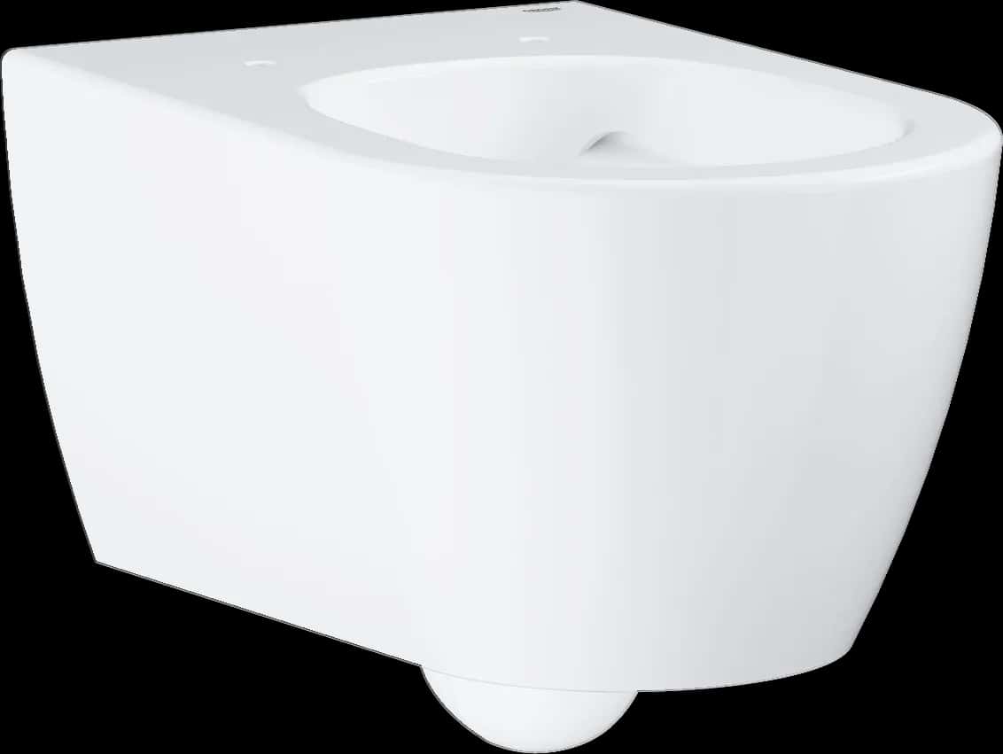 GROHE Essence Vas WC cu montare suspendată