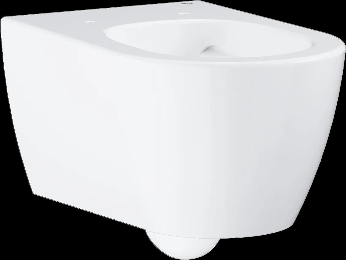 GROHE Essence Vas WC cu montare suspendată