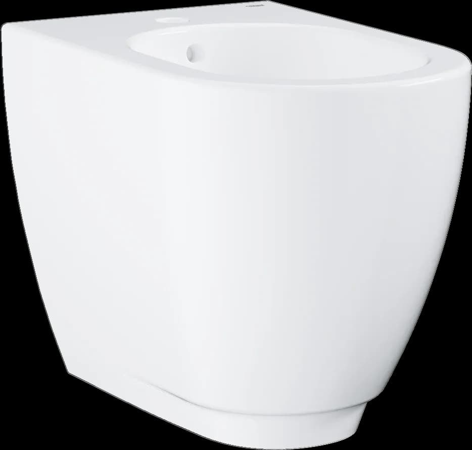 GROHE Essence Bideu cu montare pe podea