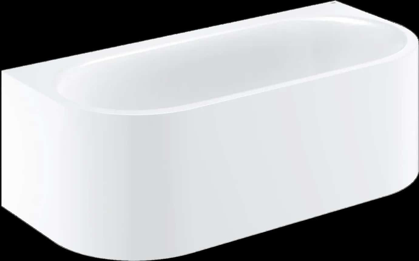 GROHE Essence Cadă