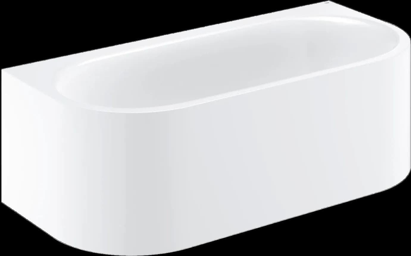 GROHE Essence Cadă