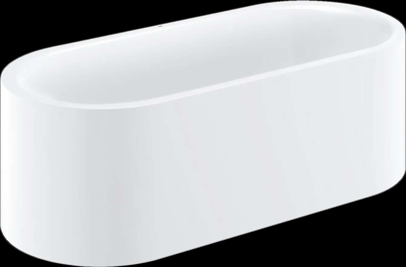GROHE Essence Cadă
