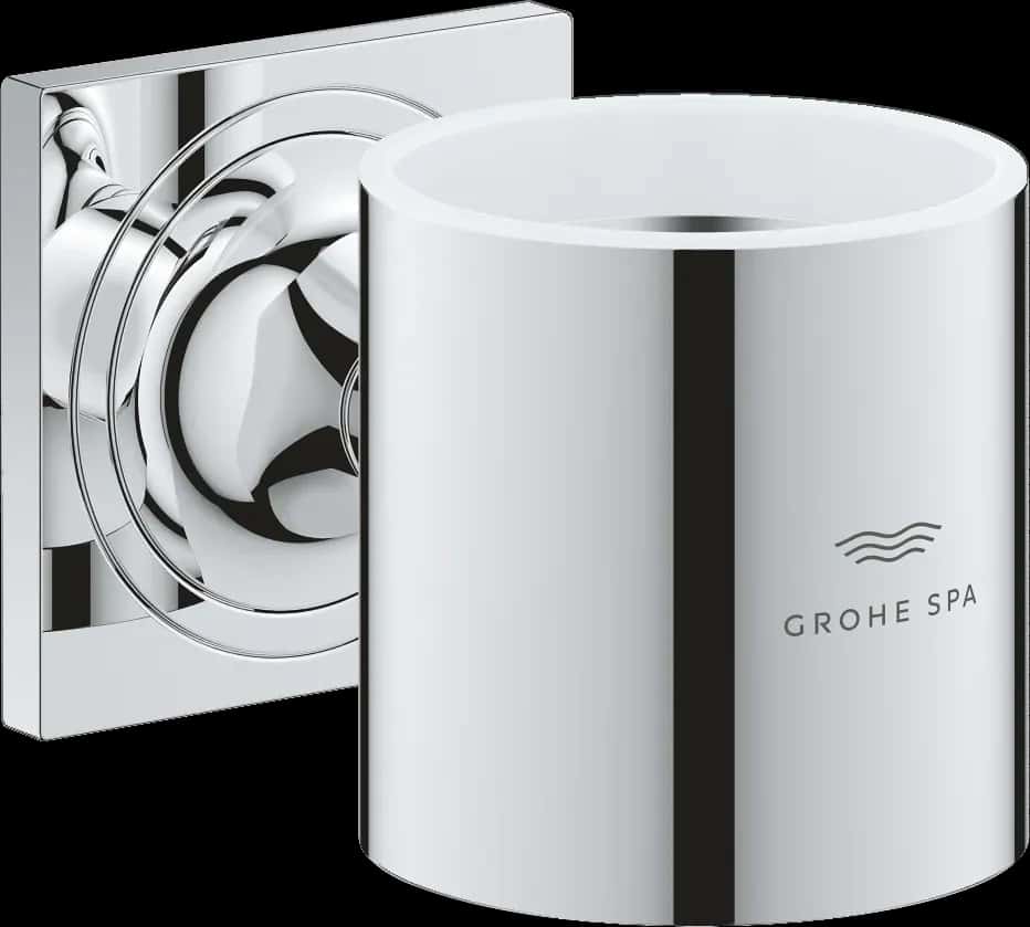GROHE Allure Suport