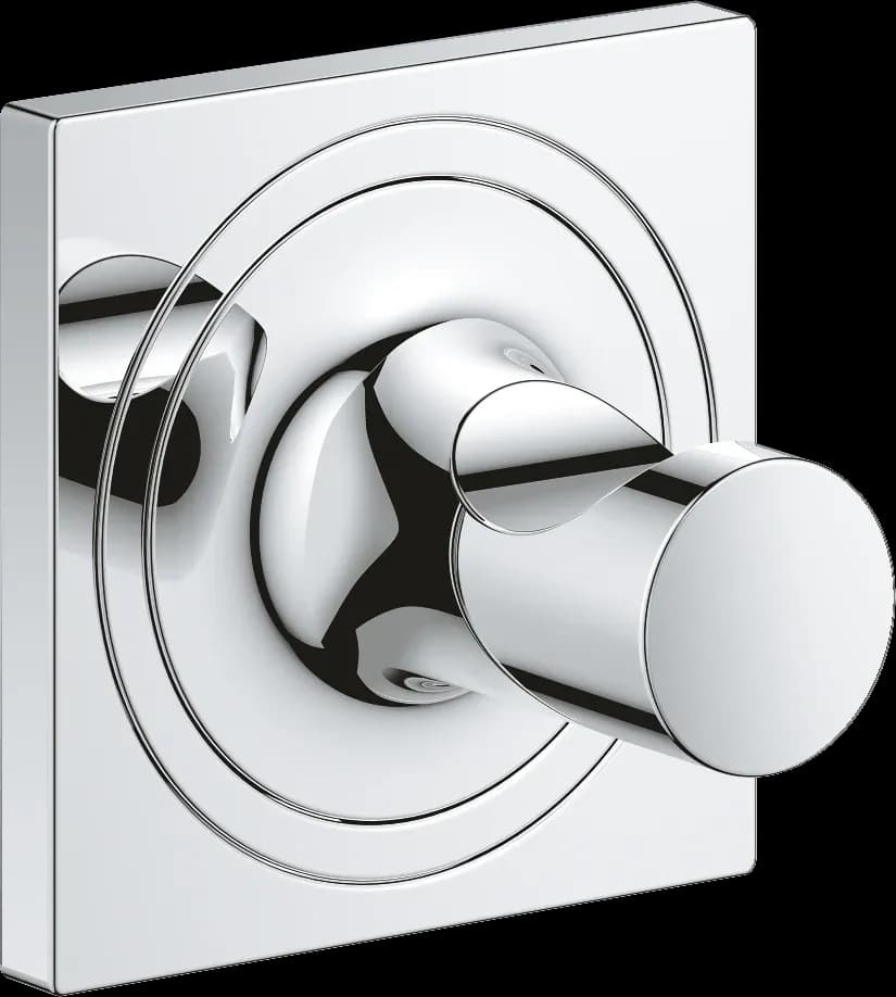 GROHE Agăţătoare