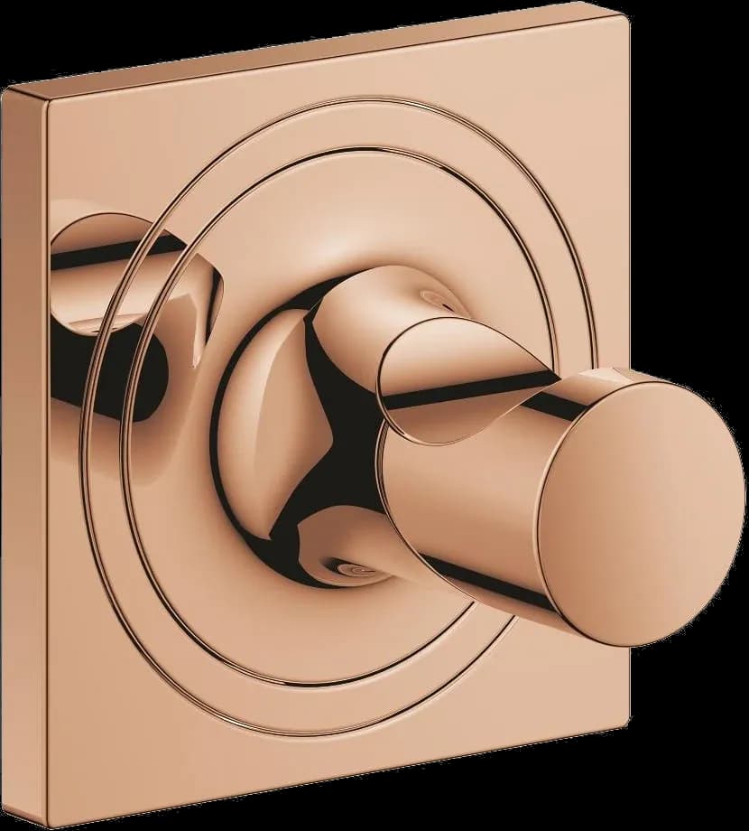 GROHE Agăţătoare - finisaj Bronz - Warm Sunset