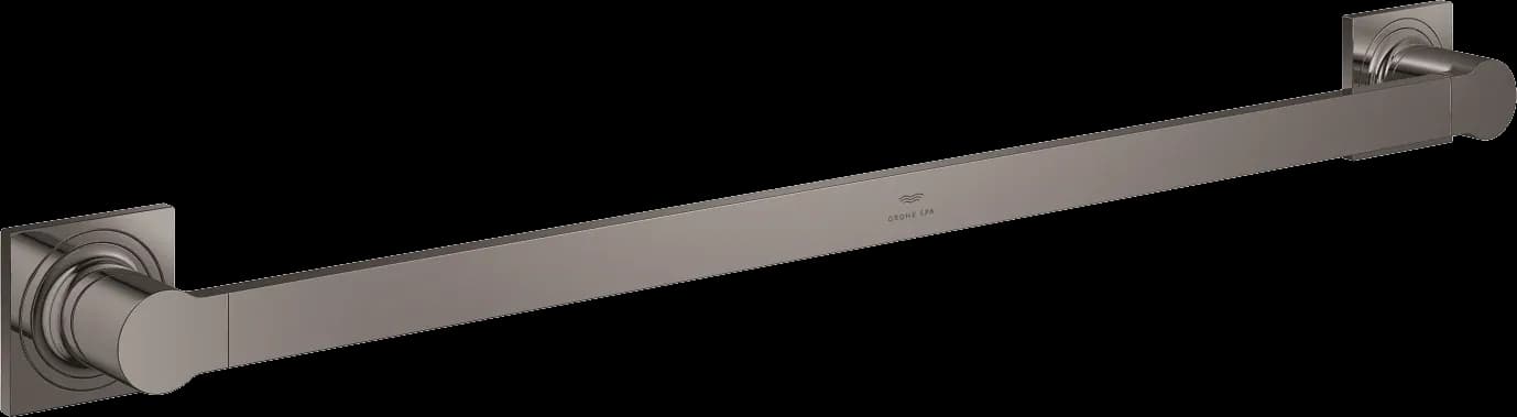 GROHE Allure Suport pentru prosop