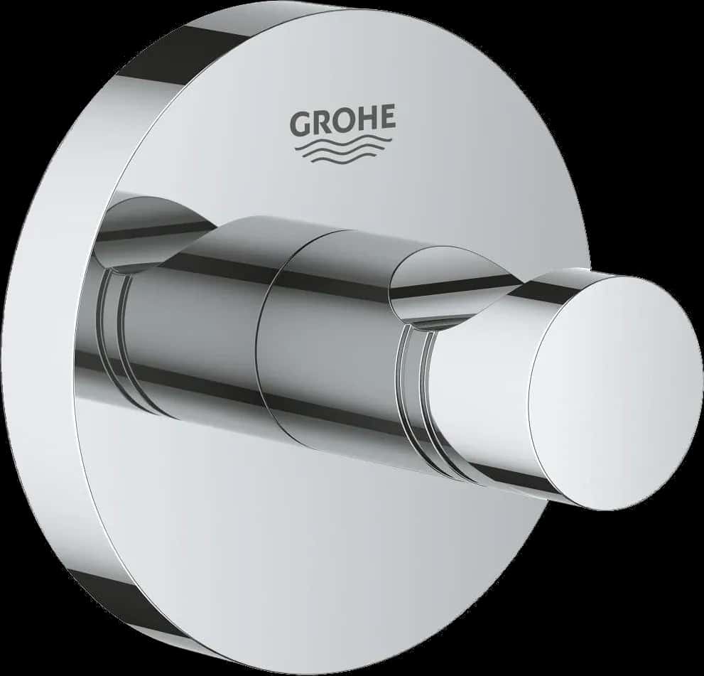 GROHE Essentials Agăţătoare