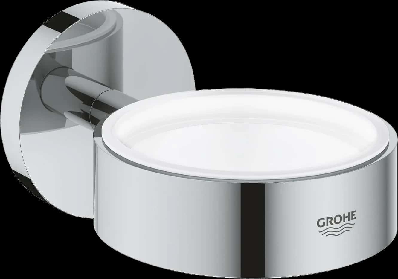 GROHE Essentials Suport