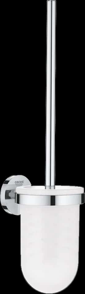 GROHE Essentials Set perie WC