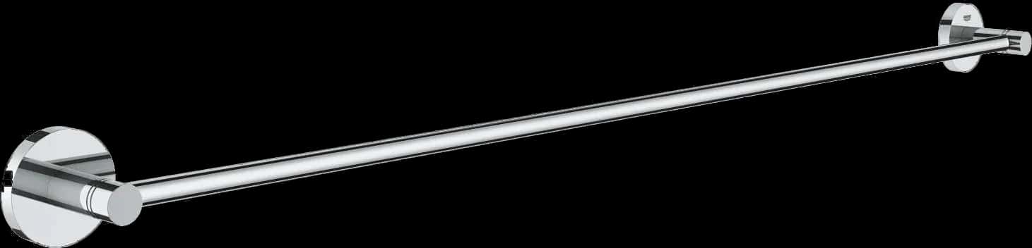 GROHE Essentials Suport pentru prosop