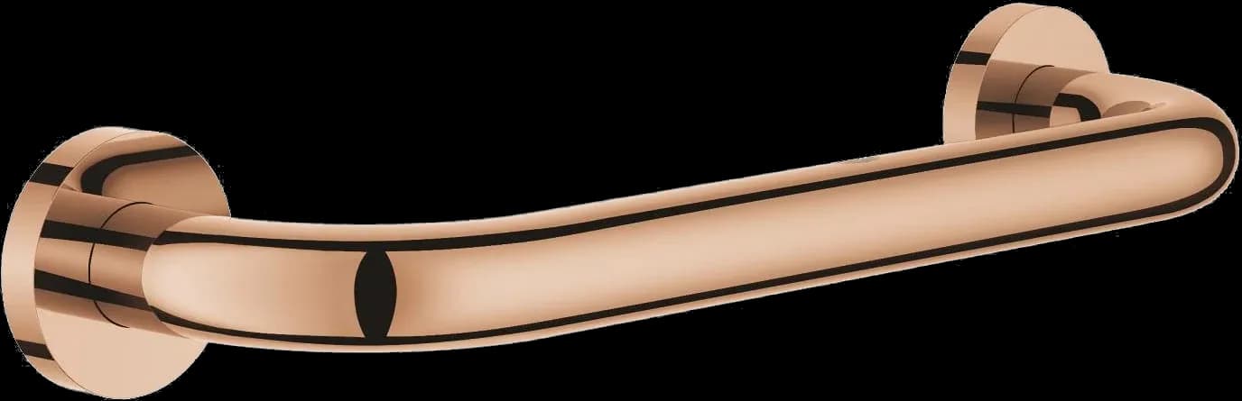 GROHE Essentials Bară de susținere cadă - finisaj Bronz - Warm Sunset