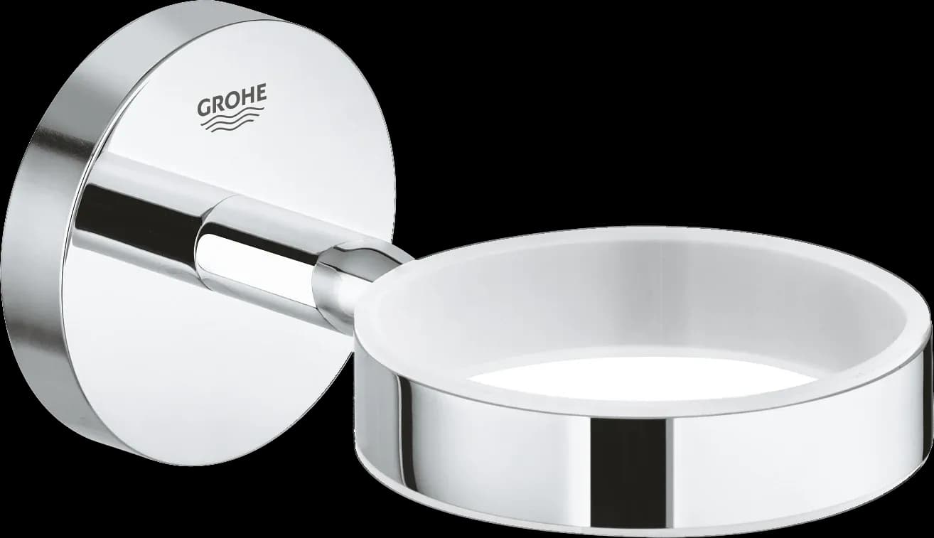 GROHE BauCosmopolitan Suport